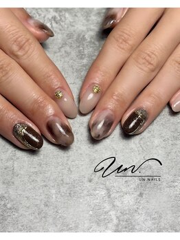 メイン2本＋サブ2本