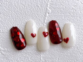 プレジール(Plaisir)/