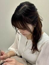 リボン(RiboN) Ryo 