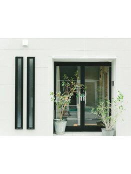 お肌をきれいにしたい