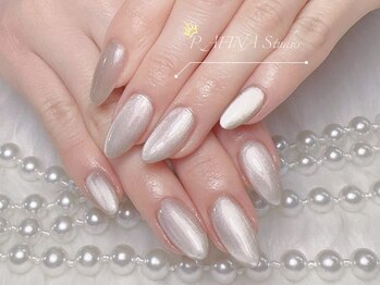 持ち込みデザイン