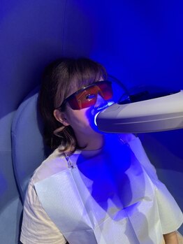 四国健康村 宇多津店/施術風景