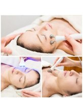 リラクゼーションビューティーハウス カヤ(kaya)