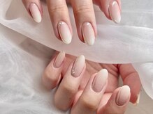 アクシア(Axia)/sugai◆デザインコース2.0h