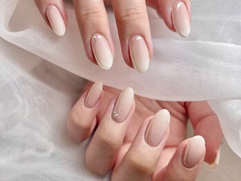 アクシア(Axia)/sugai◆デザインコース2.0h