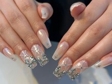 メロー(Mellow)/ワンホン/韓国定額M