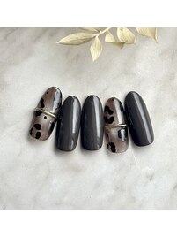 レオパード