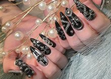 アミュレット(amulet)