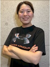 横浜deりらく YAMASHITA deりらく