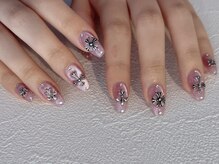 ラト(LATO)/10本アート