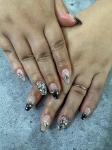 アリエル(Ariel)/