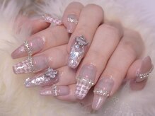 ミア 学芸大学(mia)/aurora