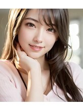 長寿堂 東洋整体院/小顔+整体