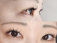 チャイ(Chay)/フラットラッシュ