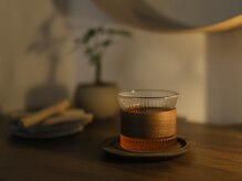 フィー(Fee)/無農薬ルイボスティー◎