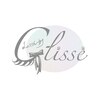 ラッシュ バイ グリッセ(Lash by Glisse)のお店ロゴ