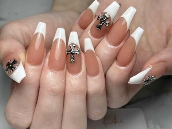 キヒ 巣鴨店(Kihi)/フレンチ