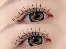 トムテ(tomte)/フラットラッシュ