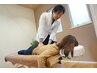 【おすすめ】当院おすすめ☆整体＋鍼灸　90分 ￥9,00→￥8,000
