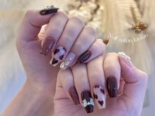 キンキンスタジオ(KINKIN STUDIOS)/