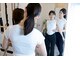パーソナルマシンピラティス 名駅店の写真