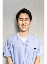 栄光治院 安城院 中島 大元