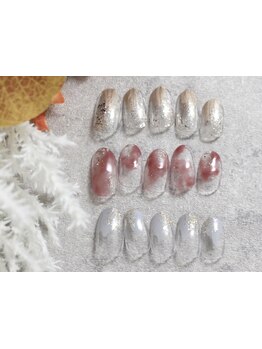 初めての方にオススメ