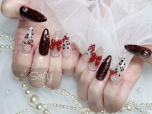 エスアンドワイ(S&Y)