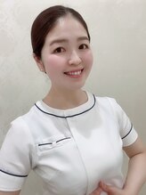 エピア 豊橋店(Epia) 春日