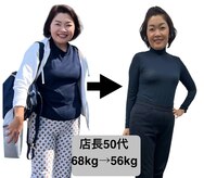 ノア