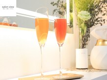 腸活/welcomeドリンク《TANSA/短鎖脂肪酸》をダイレクトに摂取！