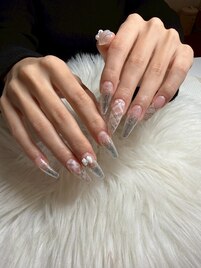 持ち込みデザイン