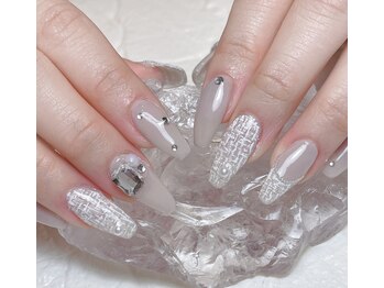 ハートライフ(Heart Life)/持ち込みデザイン