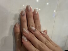 エルフ(elf)/マグフラッシュ