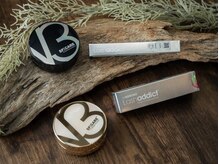 アルク(ARC)/ラッシュアディクト