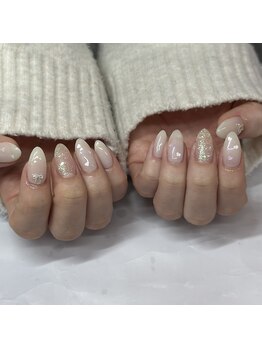 福袋キャンペーン