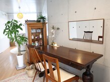 ~印象が変わるエイジングケア~Cleneドライヘッドスパ/オイルマッサージ【2/8 OPEN】