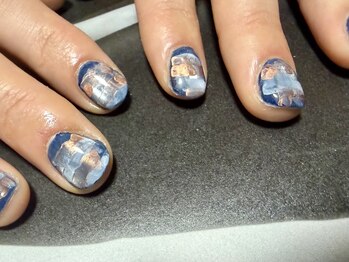 シーエヌ(C/N)/C/N4art./7500~