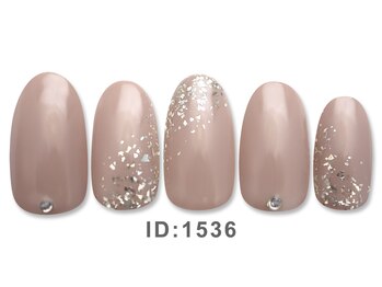 2026年1-2月シンプルデザイン