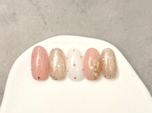 カナリス 神田店(Kanalis)/定額デザインアート