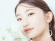 ルナ クレッシェンテ(Luna Crescente)の写真/骨格に合わせた美眉毛スタイリングで垢抜け顔に♪毎日のメイク時短にも◎まつげとセットのお得なクーポン有