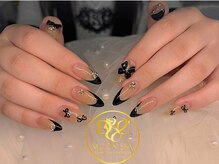 ムーンスパ(MOON SPA)