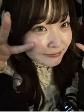 アンフルール 横浜店(Une fleur)&nbsp;YUINA 