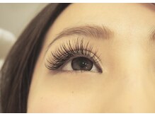 ディアサロン(Dia salon)/大人マツエクDia Salon