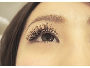 ディアサロン(Dia salon)/大人マツエクDia Salon