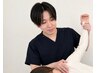 【プロにお任せ】60分/4,400円/経験豊富な有資格者のオーダーメイド整体