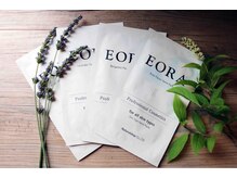 ルキア(Lukia)/高性能ハンドパックも同時施術◎