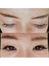 ディアナ 水戸元吉田店(DIANA)/シングル　130本