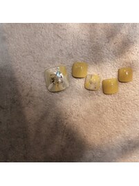 ◯Sample◯〈ネイル五反田〉