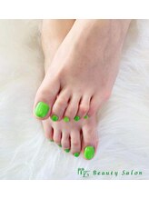 閨匠ビューティサロン 表参道店/